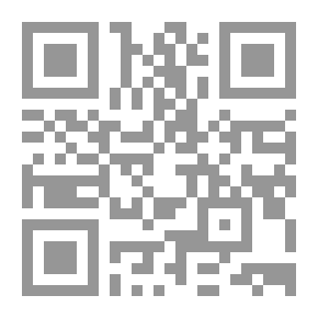 Qr Code Leadership And Management Supervision