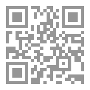 Qr Code El instituto de derecho internacional