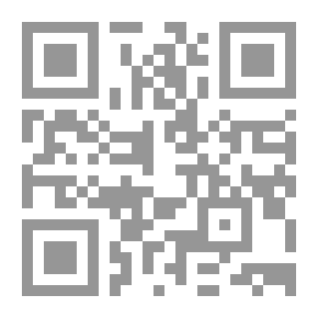 Qr Code سمفونية الراعي