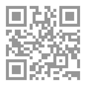 Qr Code One Of The Purposes Of Hajj