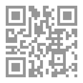 Qr Code سجل الطرائف والغرائب في العالم - الجزء السادس القسم الثاني: الرياضة