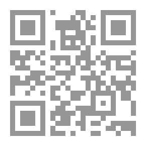 Qr Code A Collection Of Rare And Curious Tracts On Witchcraft And The Second Sight; With An Original Essay On Witchcraft