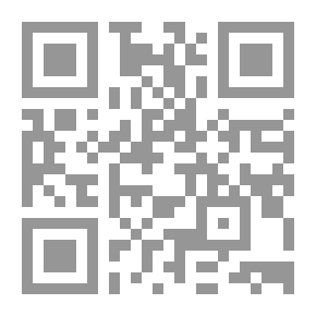 Qr Code يُطلق على العمل الكلاسيكي الصيني اسم الكتب الأربعة ؛