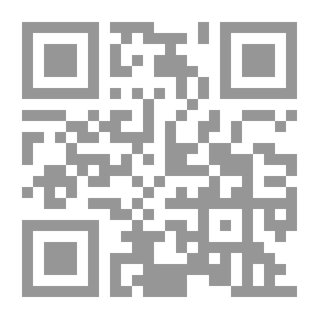 Qr Code Beyond The Pleasure Principle.