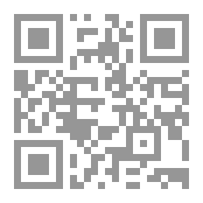 Qr Code الاعلام الالكتروني ومستقبل الاعلام