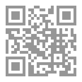 Qr Code مقالات جوزيف أديسون.