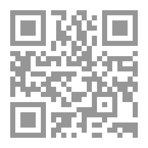 Qr Code Freedom Of The American Constitution