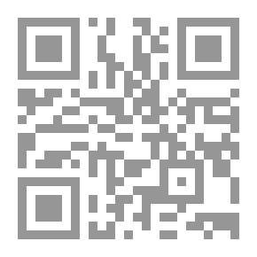 Qr Code أنت تستطيع