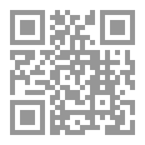 Qr Code موانئ المشرق