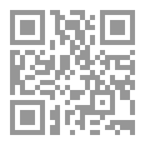 Qr Code الفارس الجريح
