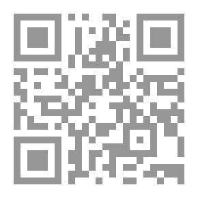 Qr Code The Metamorphoses Of Ovid, Books I-VII