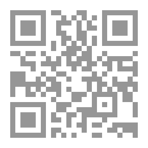 Qr Code بريدك اليومي