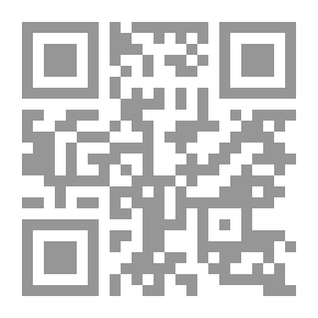 Qr Code خثاريد