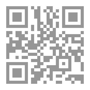 Qr Code Integrated Personality: Behavior; Optimism; Success; Happiness