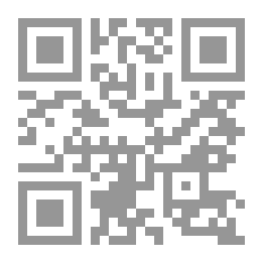 Qr Code كيف تسيطر على أعصاب زوجتك ؟؟ - كيف تتعامل مع زوجتك بإيجابية ؟؟