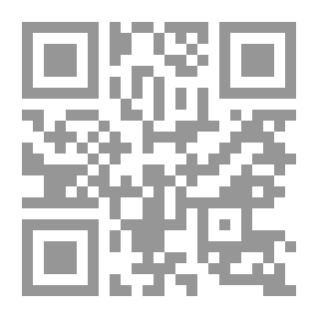 Qr Code China