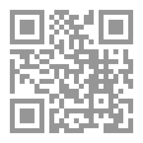 Qr Code الارهاب والتطرف في أوروبا من الداخل