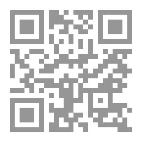 Qr Code صعوبات التعلم - أنشطة تطبيقية وطرق عملية لمعالجة صعوبات التعلم