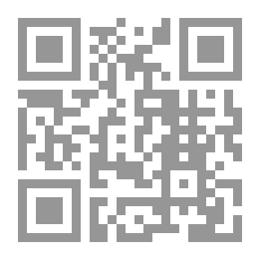 Qr Code فن برمجة UNIX