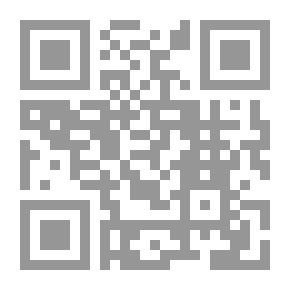 Qr Code Poesías de D. Ignacio Rodríguez Galván