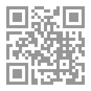 Qr Code رواية قليل من الحب كثير من العنف لـ فتحي غانم