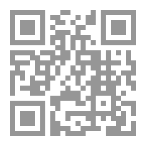Qr Code علاج آلام الرأس والشعر بالأعشاب