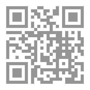 Qr Code Our Girls And Etiquette
