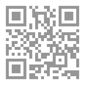 Qr Code هنريك إبسن