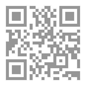 Qr Code شرفات: شعر