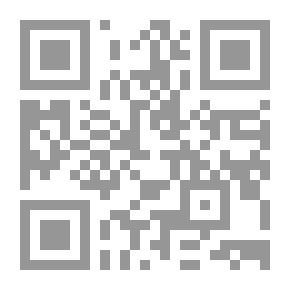 Qr Code What Is Not Recovered