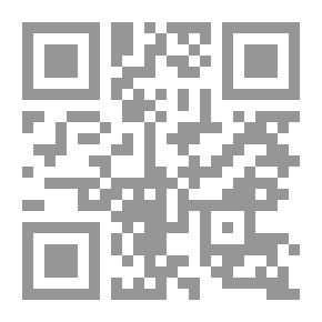 Qr Code عام من الأزمات! 2000-2001