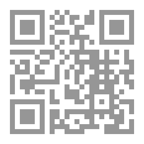 Qr Code منهجية تقييم محتوى المواقع الألكترونية وقابلية استخدامها - دراسة تطبيقية على مواقع الصحف اليومية الخليجية