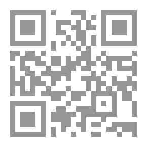 Qr Code مفاهيم وبرامج عالمية في تربية المتميزين