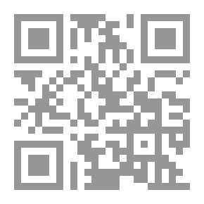 Qr Code حدث في رمضان