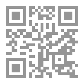 Qr Code كوتلر يتحدث عن التسويق