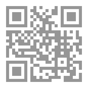 Qr Code Prose Texts - Interviews - Letters - Travels