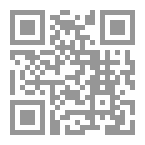 Qr Code غرفة النوم (رومانسية وجمال)