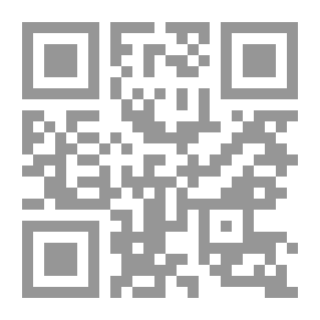 Qr Code سيرة إليشا كينت كين