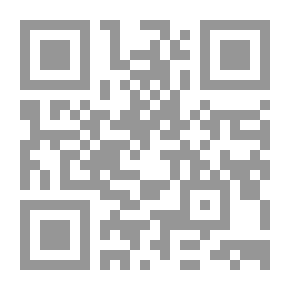 Qr Code مدرب اللطف ( مرشد للجيب )