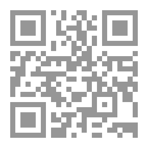 Qr Code مؤلفات ثروت اباظة المقالات