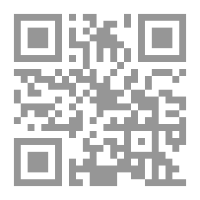 Qr Code شهرزاد `أغاني بدون لحن`