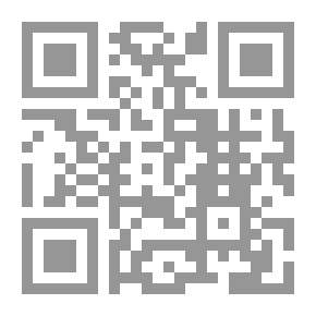 Qr Code The Indian Drum