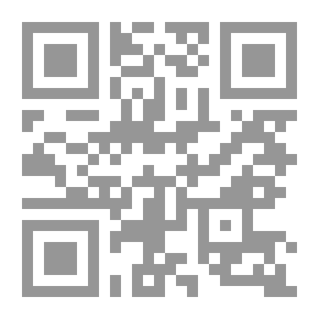 Qr Code المشتقات وادارة المخاطر