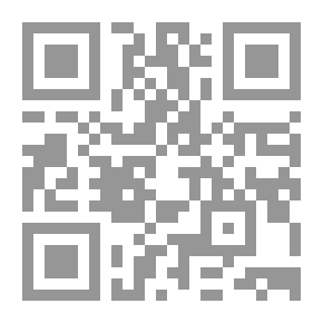 Qr Code السماء تمطر طعاماً