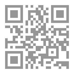 Qr Code منبر الحياة