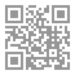 Qr Code القاهرة .. تواريخ مدينة