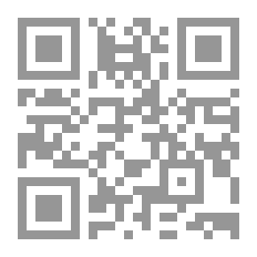 Qr Code طبيب ريفي ( قصص قصيرة )