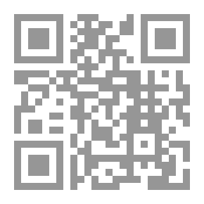 Qr Code The Luckiest Girl Alive