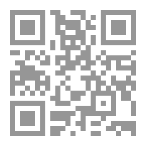 Qr Code الواقع الثقافي