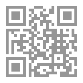 Qr Code الشعراوي التوبه كتاب 1142
